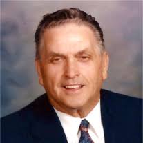 Obituary information for Ora Wilbert Black