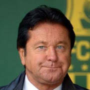Première conférence de presse de waldemar kita ce vendredi 3 août 2007. About Waldemar Kita Polish Businessman 1953 Biography Facts Career Wiki Life