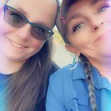 Hiring a lawyer for a lemon travel trailer?