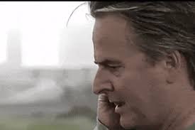 Trevor Eve Lawless GIF
