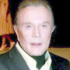 El relato de Valeria Palmer sobre el trato de Edith Kleiman a su padre