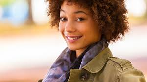 Ways To Look Classy On A Budget