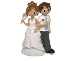 Check spelling or type a new query. Munecos De Boda Tienda Online De Zapatos Ropa Y Complementos De Marca