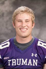 Kyle Fuchs's Instagram, Twitter & Facebook