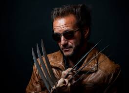 Galaxycon 2019: 25,000 cosplayers expected in downtown Louisville