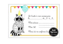 Carte Invitation Anniversaire Gratuite Imprimer Garcon 9 Ans Dedans Invitations Anniversaire Gratuites A Imprimer Valentine Day Boxes Cards Invitations