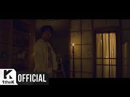 Lirik Lagu Indigo Feat Kid Milli No El And Young B Oleh Justhis Cari Lirik Lagu Di Wowkeren Com