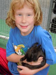 Mike Szymanski Says 'Goodbye' to Patch, But Not to Studio City