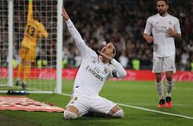 Alaves vs real madrid tips & predictions. Real Madrid Vs Deportivo Alaves Preview Probable Lineups Prediction Tactics Team News Key Stats