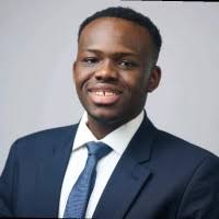 70+ "Javaughn" profiles