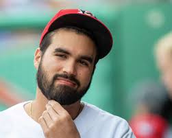 ValleyCats attendance falling short of standard