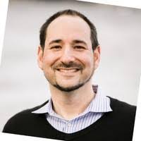 Jeff Goolsby Email & Phone Number