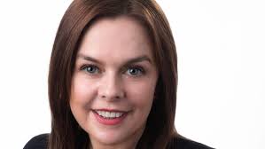 Carla La Tella's email & phone