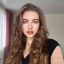 🌬️ Mary Kalin (@mary.kalin) • Instagram photos and videos