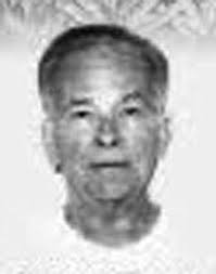 Obituary for Fredrick Thomas Albury