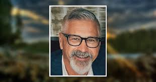 John Mark Morris Obituary January 16, 2025