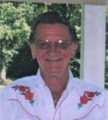 Hearl William "Bill" Folland, Sr. Obituary April 28, 2022