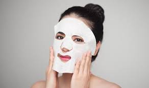See more of masker muka terbaik on facebook. 12 Face Mask Terbaik Di Watson Paling Popular 2021 Sricantik