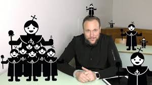 Óta nyújt megbízói részére jogi szolgáltatásokat: Pityu Es Pali Iskolas Istvan