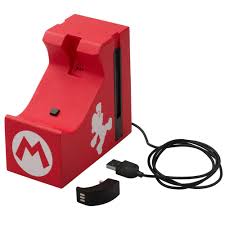 Dispatched with royal mail 1st class. Powera Nintendo Switch Pro Charging Dock Super Mario Buy Online In Gambia At Gambia Desertcart Com Productid 60139320