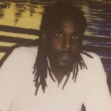 Robbie Hendricks Obituary (1981