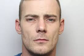 Bradford Crown Court