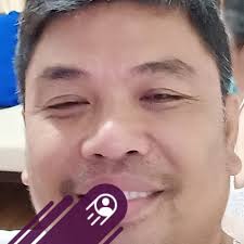 LOOK: GINAPILIAN NGA MANGIN MASUNOD NGA CHAIRPERSON SANG SENATE BLUE RIBBON  COMMITTEE BY: JOMAQUE