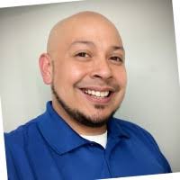 Late Post: WE DID IT! We are PEXT Certified! Wanna thank our HCS Kevin  Swanson for certifying our team! Trini Ruiz for your absolute knowledge in  the pharmacy in which developed and