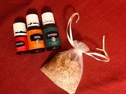 For this car air freshener, pour ½ cup of your favorite fabric softener in a spray bottle, and then add one cup water to fill. How To Make The Best Car Air Freshener For Pennies
