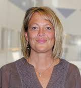 Physical Therapy Wayne County