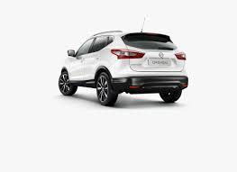 Nissan north america provides financial services through nissan motor acceptance company (nmac). Car Finance Car Loans Zuto