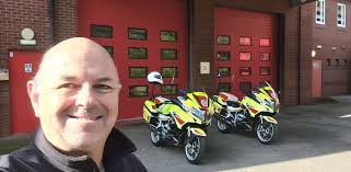 Ian Speight Advanced...