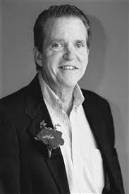 Alumni Excellence Award: David Lamb '58