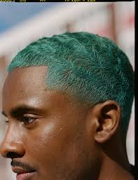 The 10 Minute Chat... with Tariq Howes