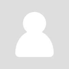 In addition to the lawn care services referenced above, we also offer weed control services too. Eco Lawn Care Services