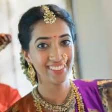 Tollywood Child Artist Baby Kavya Biography News Photos Videos Nettv4u Baladitya, the main lead actor of the telugu film, little soldiers, was one of tollywood's budding baladitya played the lead role in several other telugu films and starred in over forty telugu films as a. child artist baby kavya biography
