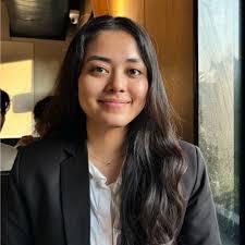 Kerry Osler's Instagram, Twitter & Facebook