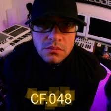 Stream Tech House Heaven Radio Show with Mike Witcher Ep 01 by Data  Transmission Radio