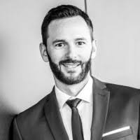 100+ "Tom Breit" profiles