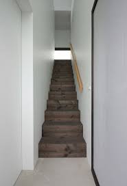 5% coupon applied at checkout. Simple Wooden Enclosed Staircase Staircase Design Narrow Staircase Staircase Makeover