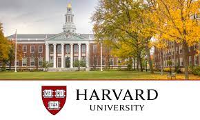 This video is the best campus tour of harvard. Harvard University Center For The Environment Fully Funded Fellowship In Usa Asean Scholarships