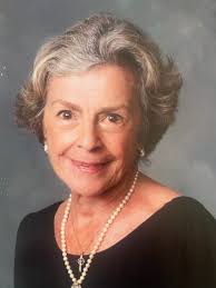 Linda Merrell's Instagram, Twitter & Facebook