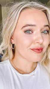 Abby McManus Rice (@abbyclairerice) • Instagram photos and videos