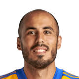 Rodolfo pizarro is a mexican professional football player who best plays at the right midfielder position for the inter miami in the mls. Guido Pizarro Fifa 21 Fifa Futhead
