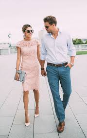 Looking for 2021 wedding guest outfit ideas? What To Wear To A Wedding Do S And Don Ts Hello Fashion Guest Attire Wedding Guest Outfit Summer Wedding Attire Guest