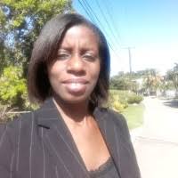 300+ "Heron" profiles