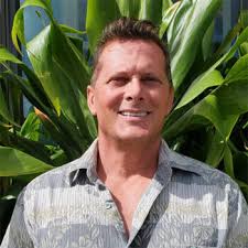 Learn About Discount Windows and Doors