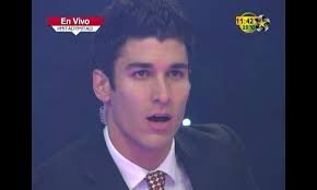 Ofelia Puente (@OfeliaPuente)