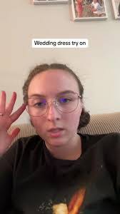 Lillian Griffin's Instagram, Twitter & Facebook