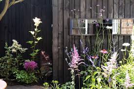 Canterbury Kent The Modern House Holiday Cottage Modern House Cottage